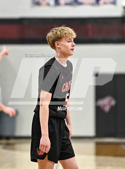 Thumbnail 1 in JV: Castle View @ Chatfield photogallery.