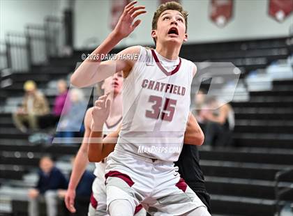 Thumbnail 1 in JV: Castle View @ Chatfield photogallery.