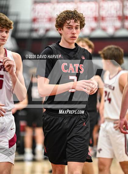 Thumbnail 2 in JV: Castle View @ Chatfield photogallery.