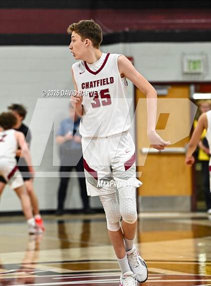 Thumbnail 3 in JV: Castle View @ Chatfield photogallery.