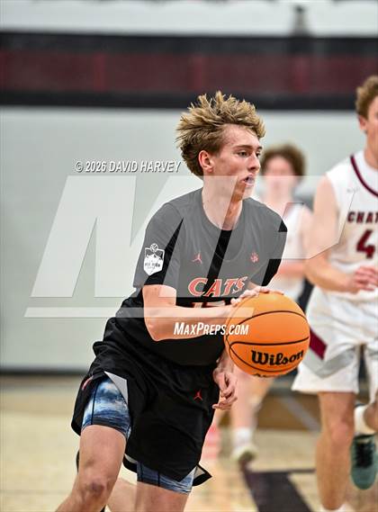 Thumbnail 2 in JV: Castle View @ Chatfield photogallery.