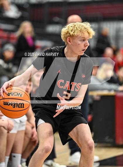 Thumbnail 1 in JV: Castle View @ Chatfield photogallery.