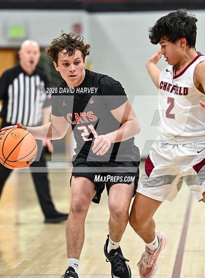 Thumbnail 3 in JV: Castle View @ Chatfield photogallery.