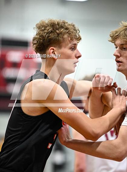 Thumbnail 2 in JV: Castle View @ Chatfield photogallery.