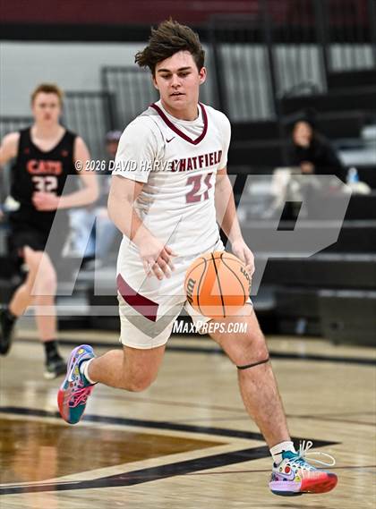 Thumbnail 1 in JV: Castle View @ Chatfield photogallery.