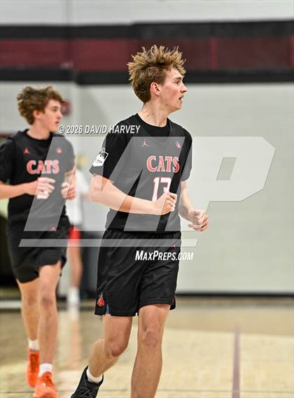 Thumbnail 3 in JV: Castle View @ Chatfield photogallery.