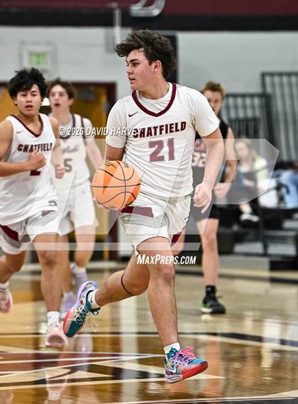 Thumbnail 3 in JV: Castle View @ Chatfield photogallery.