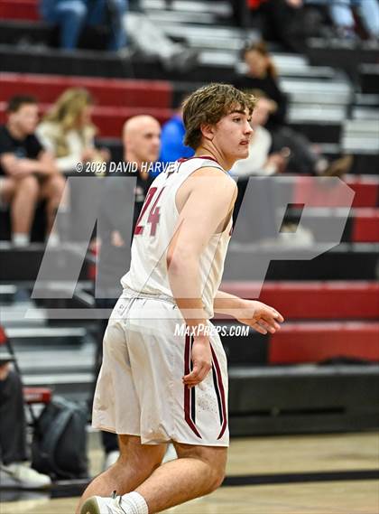 Thumbnail 2 in JV: Castle View @ Chatfield photogallery.