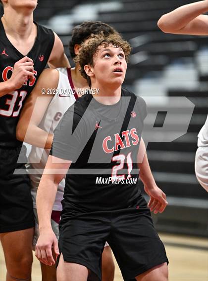 Thumbnail 1 in JV: Castle View @ Chatfield photogallery.