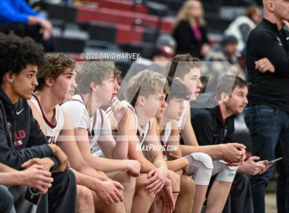 Thumbnail 2 in JV: Castle View @ Chatfield photogallery.