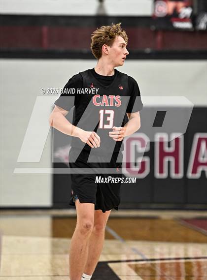 Thumbnail 2 in JV: Castle View @ Chatfield photogallery.