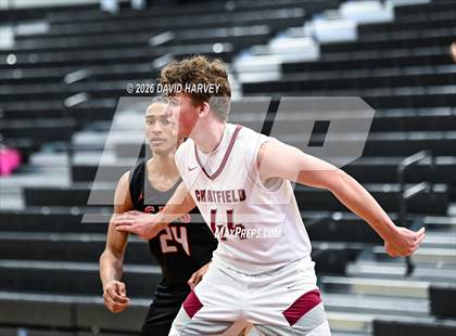 Thumbnail 1 in JV: Castle View @ Chatfield photogallery.