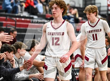 Thumbnail 2 in JV: Castle View @ Chatfield photogallery.