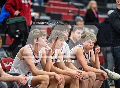 Thumbnail 1 in JV: Castle View @ Chatfield photogallery.