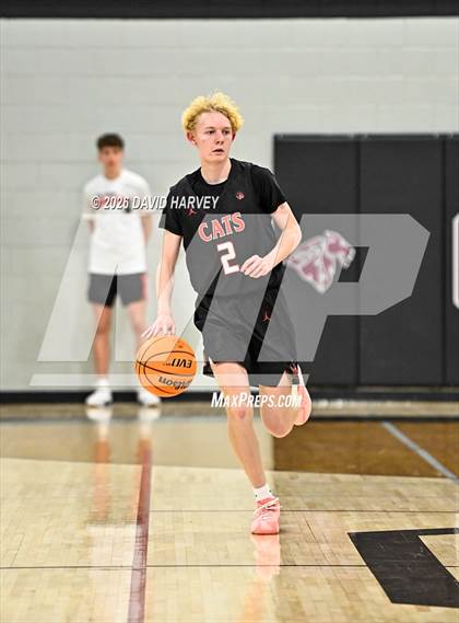 Thumbnail 1 in JV: Castle View @ Chatfield photogallery.