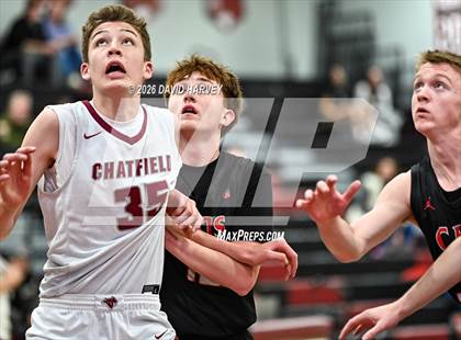Thumbnail 3 in JV: Castle View @ Chatfield photogallery.