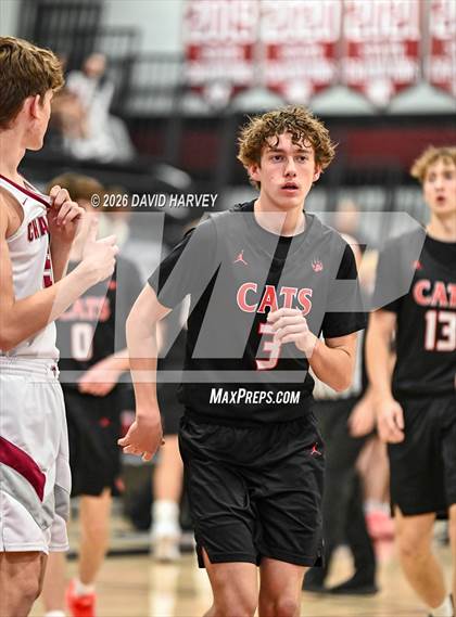 Thumbnail 2 in JV: Castle View @ Chatfield photogallery.