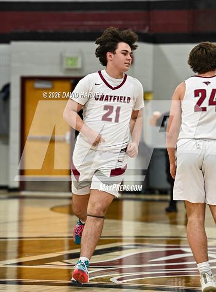 Thumbnail 2 in JV: Castle View @ Chatfield photogallery.