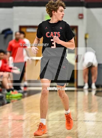 Thumbnail 1 in JV: Castle View @ Chatfield photogallery.