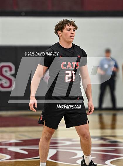 Thumbnail 1 in JV: Castle View @ Chatfield photogallery.