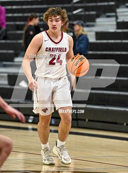 Thumbnail 2 in JV: Castle View @ Chatfield photogallery.