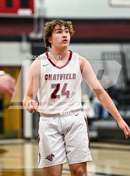 Thumbnail 1 in JV: Castle View @ Chatfield photogallery.