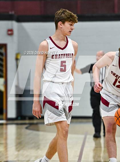 Thumbnail 3 in JV: Castle View @ Chatfield photogallery.