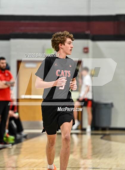 Thumbnail 1 in JV: Castle View @ Chatfield photogallery.