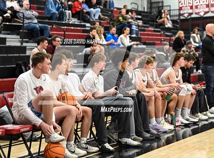 Thumbnail 1 in JV: Castle View @ Chatfield photogallery.