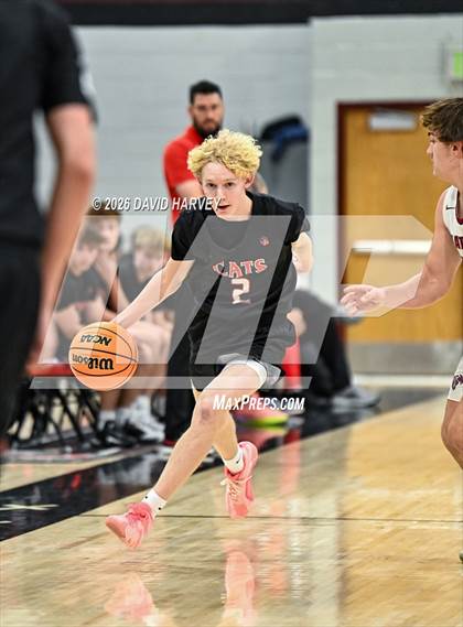 Thumbnail 1 in JV: Castle View @ Chatfield photogallery.