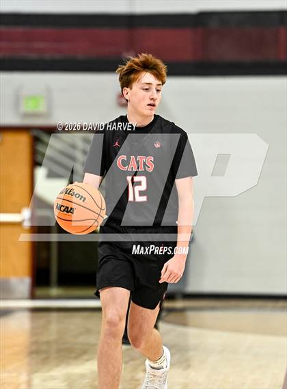 Thumbnail 2 in JV: Castle View @ Chatfield photogallery.