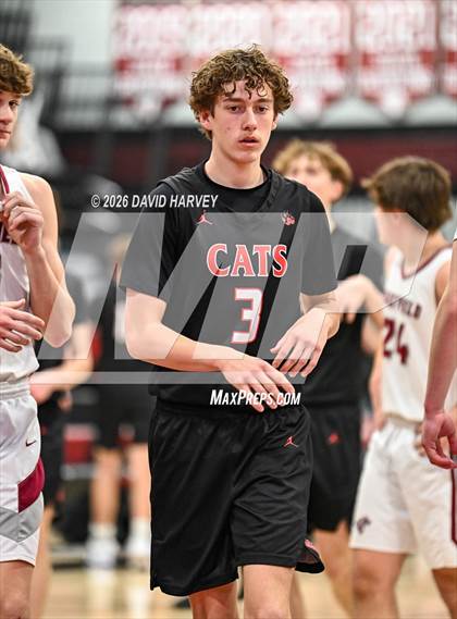 Thumbnail 1 in JV: Castle View @ Chatfield photogallery.