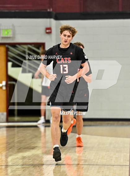 Thumbnail 3 in JV: Castle View @ Chatfield photogallery.