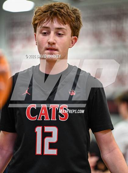 Thumbnail 1 in JV: Castle View @ Chatfield photogallery.