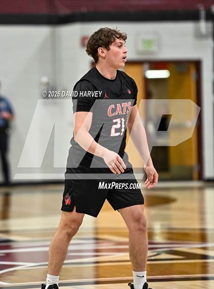 Thumbnail 3 in JV: Castle View @ Chatfield photogallery.