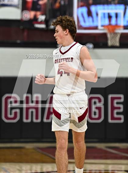 Thumbnail 3 in JV: Castle View @ Chatfield photogallery.