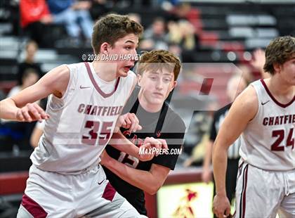 Thumbnail 2 in JV: Castle View @ Chatfield photogallery.