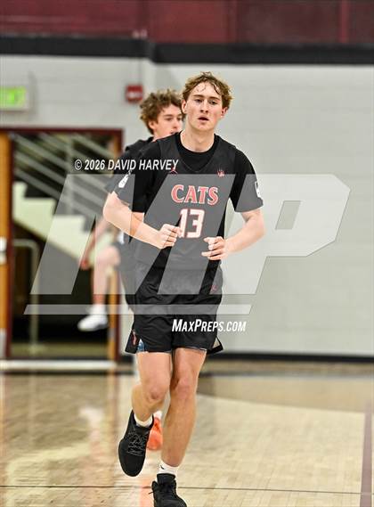 Thumbnail 2 in JV: Castle View @ Chatfield photogallery.