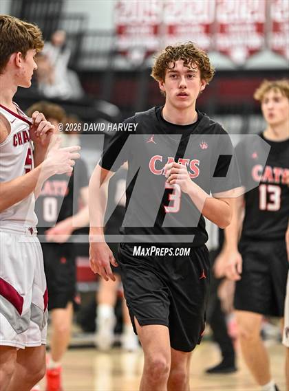 Thumbnail 3 in JV: Castle View @ Chatfield photogallery.