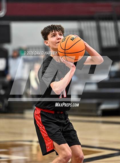 Thumbnail 3 in JV: Castle View @ Chatfield photogallery.