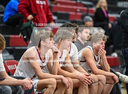 Thumbnail 3 in JV: Castle View @ Chatfield photogallery.