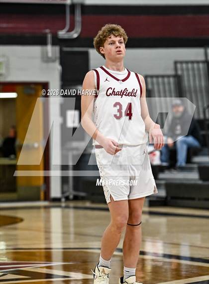Thumbnail 2 in JV: Castle View @ Chatfield photogallery.