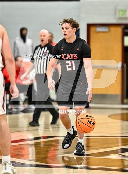 Thumbnail 3 in JV: Castle View @ Chatfield photogallery.