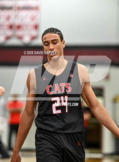 Thumbnail 3 in JV: Castle View @ Chatfield photogallery.