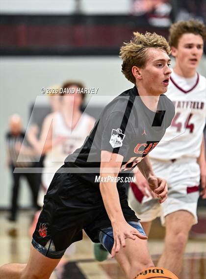 Thumbnail 3 in JV: Castle View @ Chatfield photogallery.