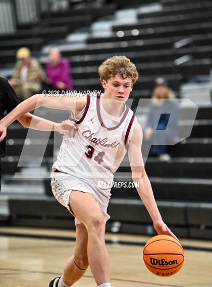 Thumbnail 2 in JV: Castle View @ Chatfield photogallery.