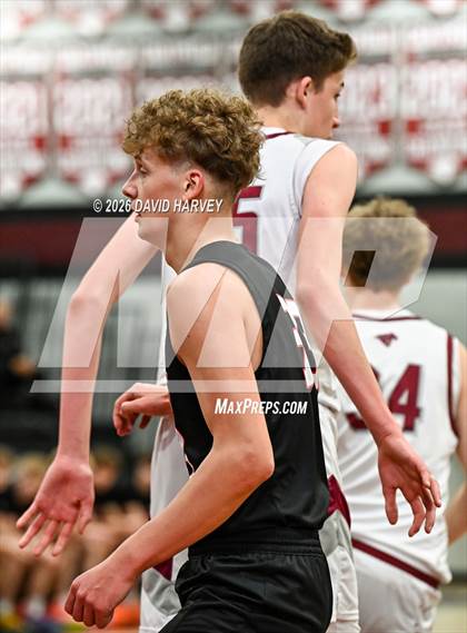 Thumbnail 3 in JV: Castle View @ Chatfield photogallery.
