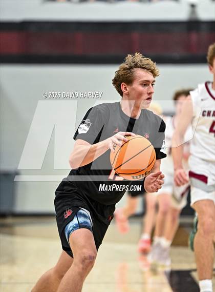 Thumbnail 1 in JV: Castle View @ Chatfield photogallery.