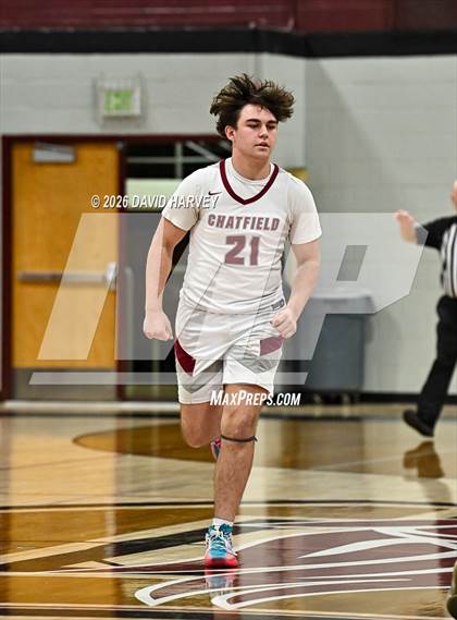 Thumbnail 2 in JV: Castle View @ Chatfield photogallery.