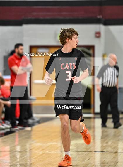 Thumbnail 1 in JV: Castle View @ Chatfield photogallery.